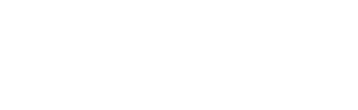 Hybaj do sveta
