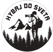 hybaj do sveta logo page 0001 (1)