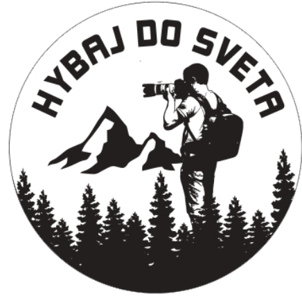 hybaj do sveta logo page 0001 (1)