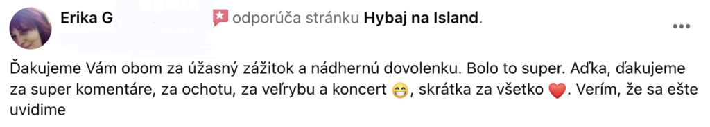 snímka obrazovky 2026 05 06 o 20.06.06