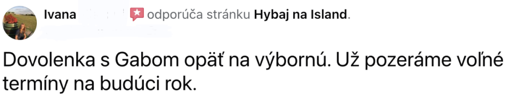 snímka obrazovky 2026 05 06 o 20.17.32