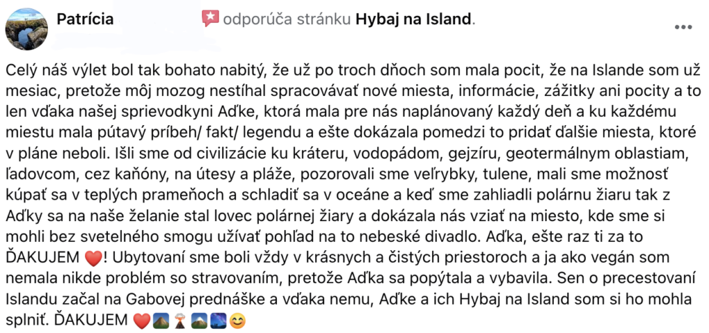 snímka obrazovky 2026 05 06 o 20.20.10
