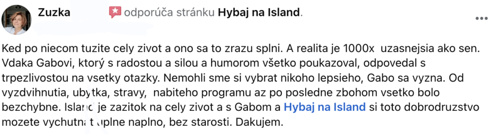 snímka obrazovky 2026 05 06 o 20.21.36