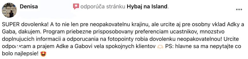 snímka obrazovky 2026 05 06 o 20.26.07