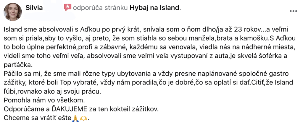 snímka obrazovky 2026 05 06 o 20.34.20