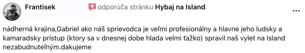 snímka obrazovky 2026 05 06 o 20.44.39