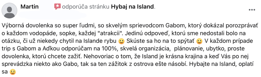 snímka obrazovky 2026 05 06 o 20.45.38