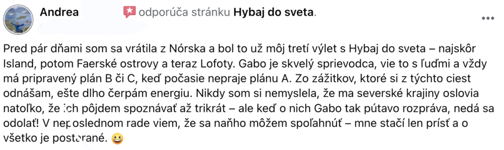 snímka obrazovky 2026 05 06 o 20.52.25