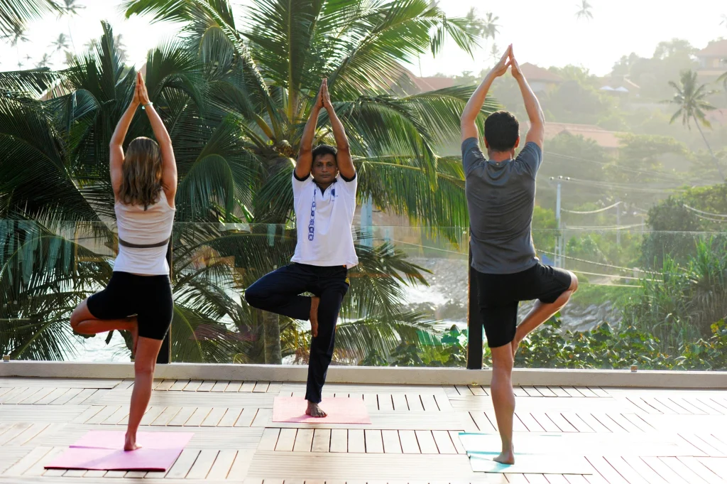 ayurveda iii