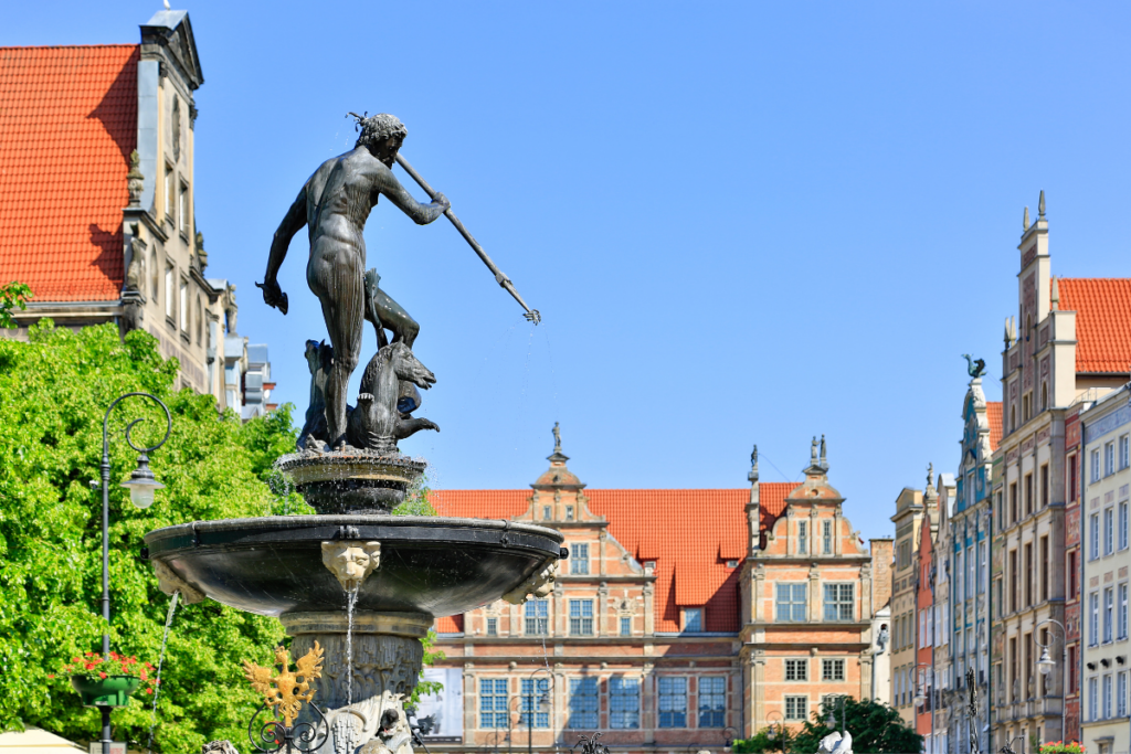 1769077576 gdansk 4