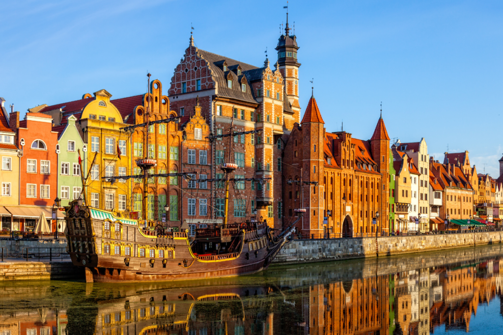 1769077577 gdansk 5