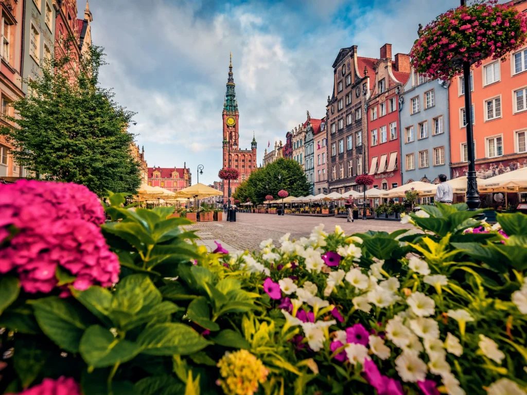 gdansk pl streets.dbsvtxhs z1waq8y